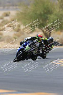 media/May-14-2023-SoCal Trackdays (Sun) [[024eb53b40]]/Turn 5 Tree of Life (1125am)/